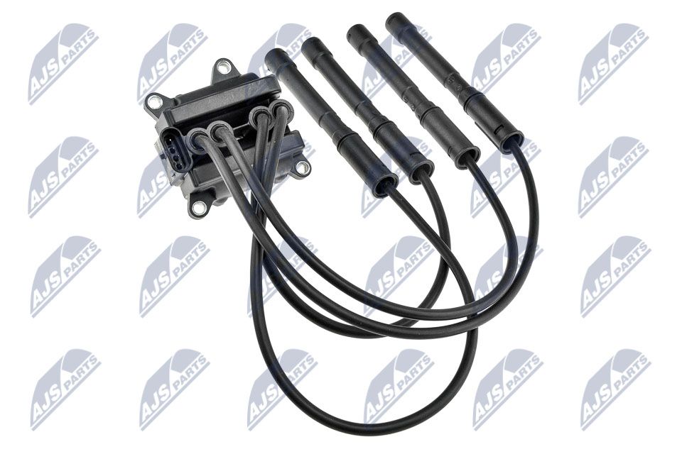 NTY ECZ-RE-004 Ignition coil