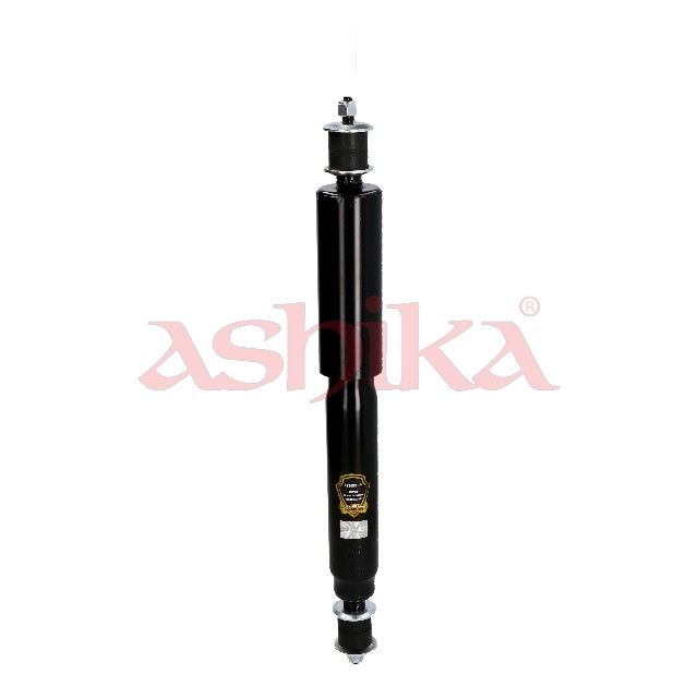 ASHIKA MA-10122 Shock absorber