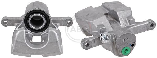 A.B.S. 421412 Brake caliper