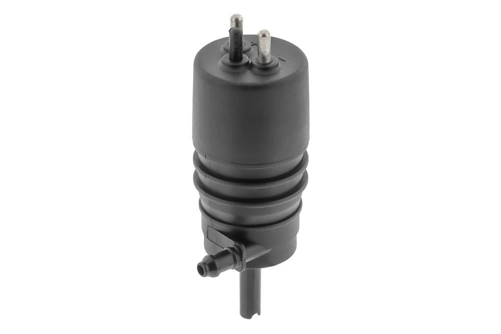 TOPRAN 400 117 Washer fluid pump, window cleaning