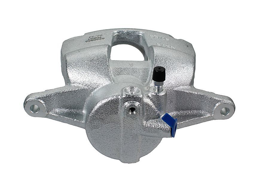 METZGER AUTOTEILE 6260856 Brake caliper