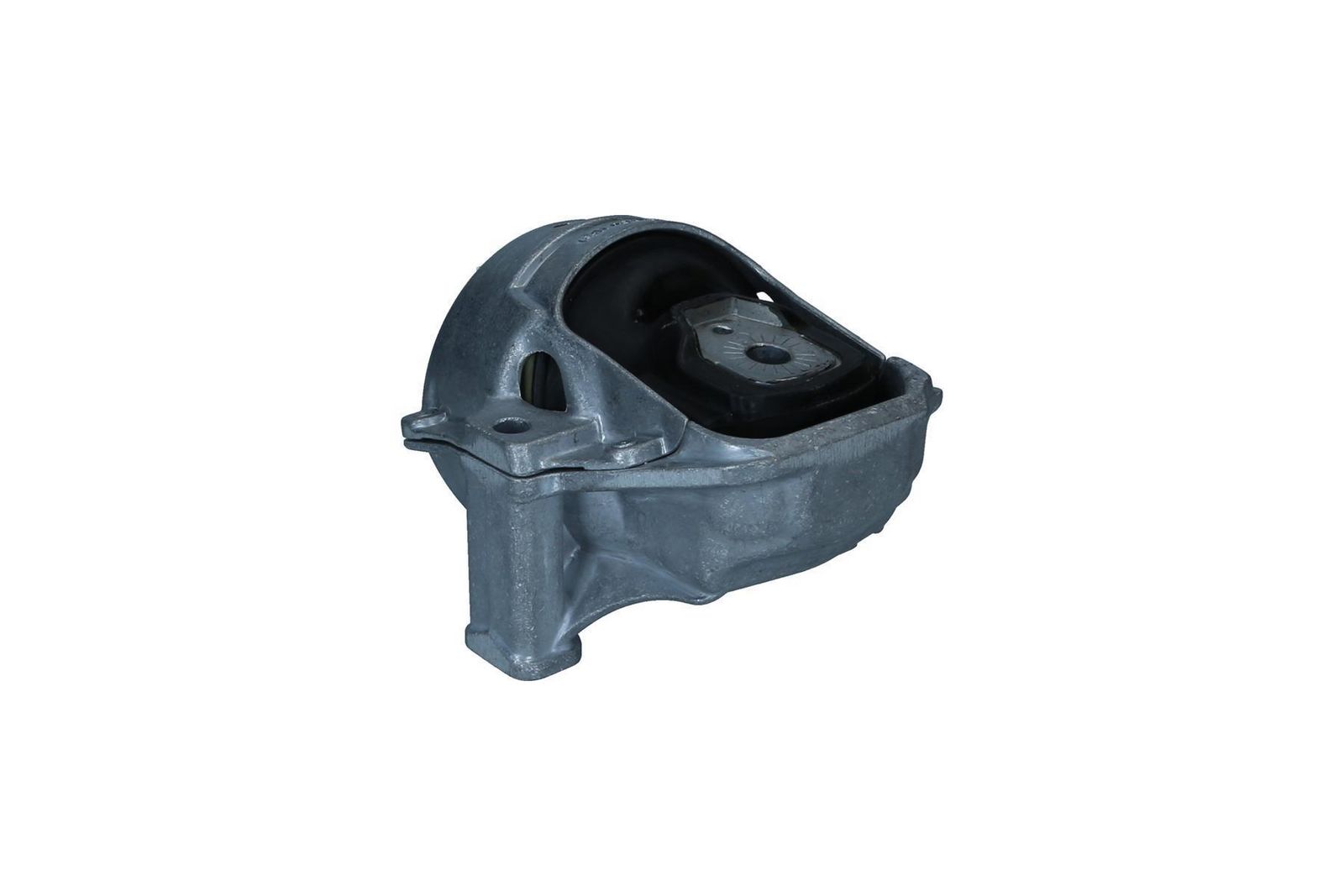Mounting, engine-2