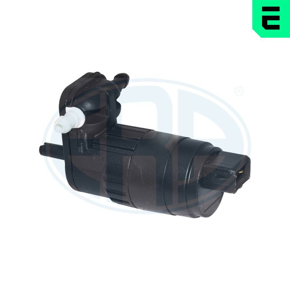 ERA 465057 Washer fluid pump, window cleaning