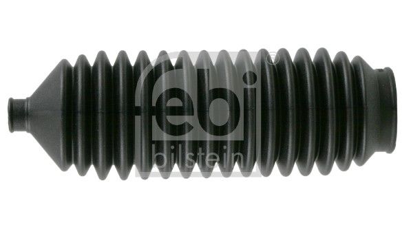 FEBI BILSTEIN 03310 Bellow, steering