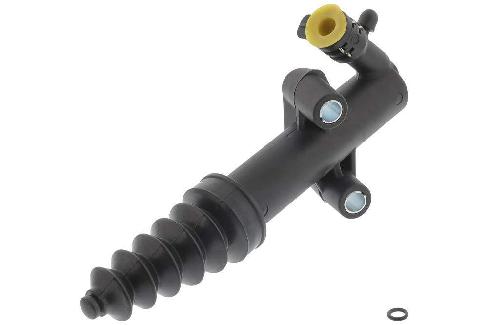 TOPRAN 723 758 Slave cylinder, clutch