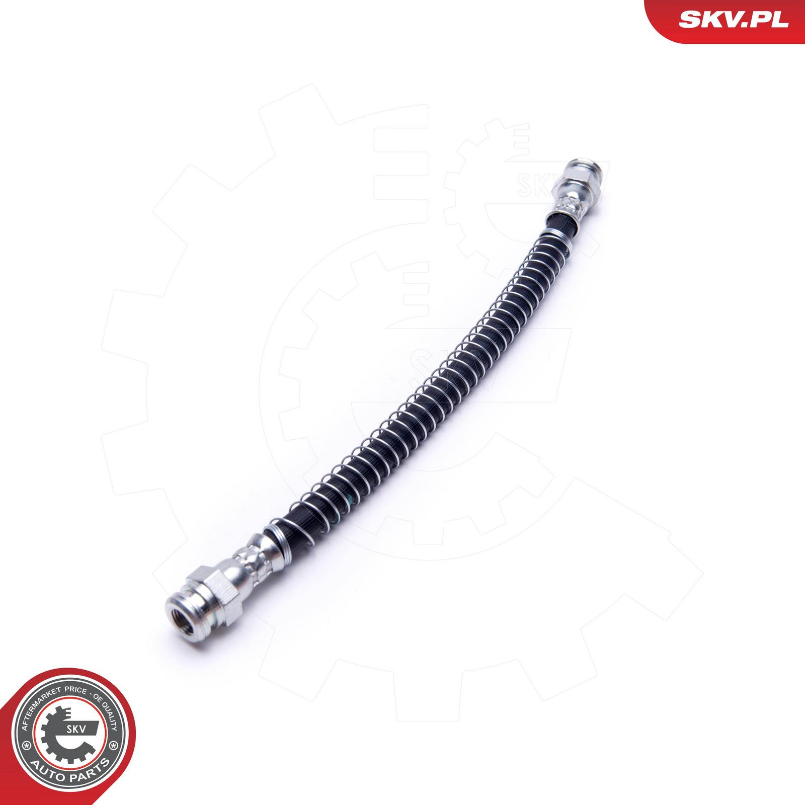 Brake Hose-3