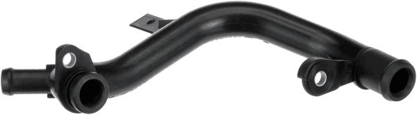 Coolant Pipe