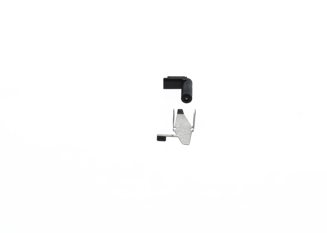 Sensor, crankshaft pulse-2
