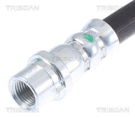 Brake Hose-1