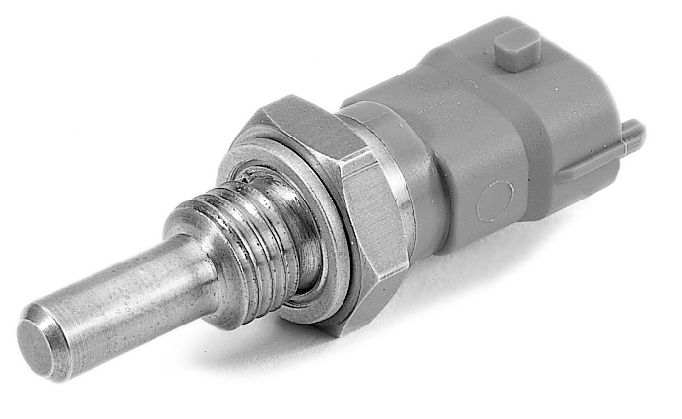 siuntimo blokas, alyvos temperatūra