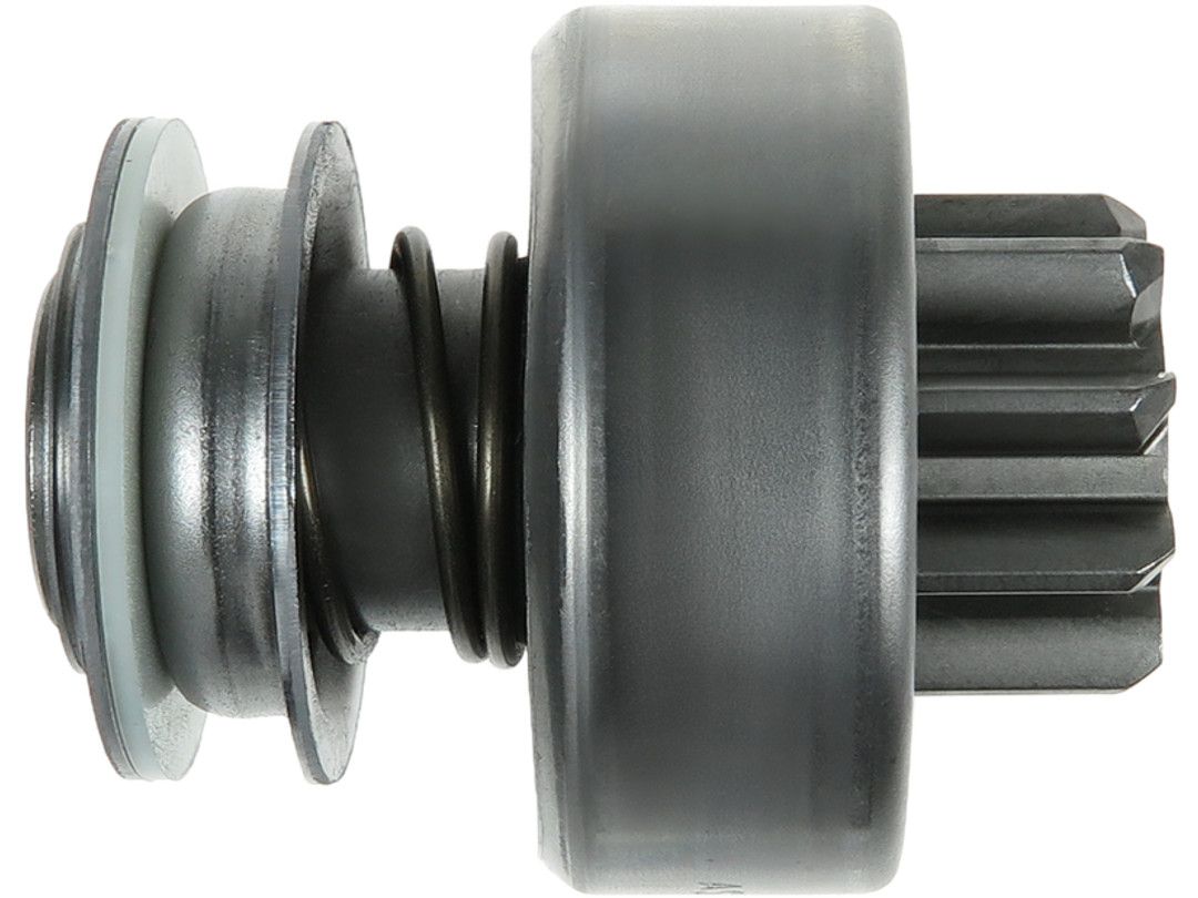 AS-PL SD0011P Freewheel gear, starter
