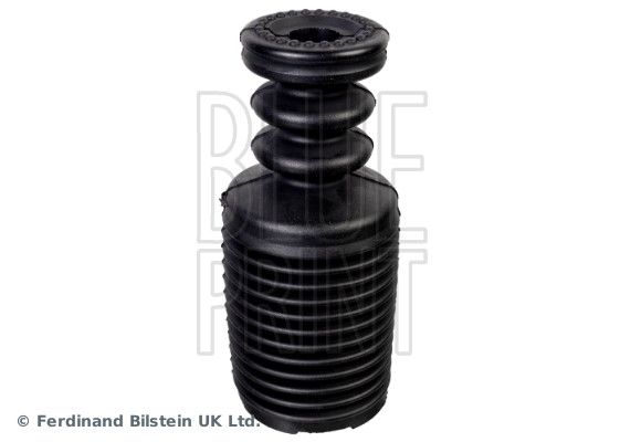 BLUE PRINT ADBP840015 Apsauginis dangtelis/gofruotoji membrana, amortizatorius