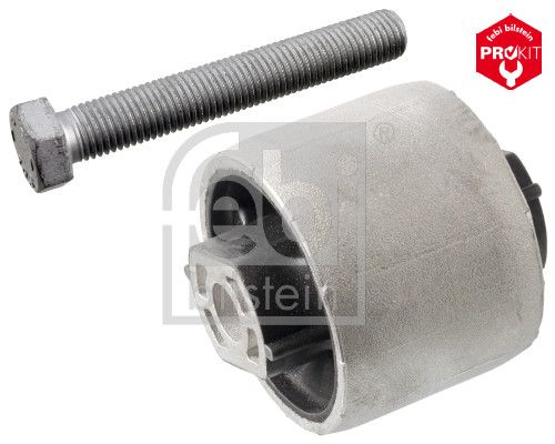 FEBI BILSTEIN 175333 Valdymo svirties/išilginių svirčių įvorė