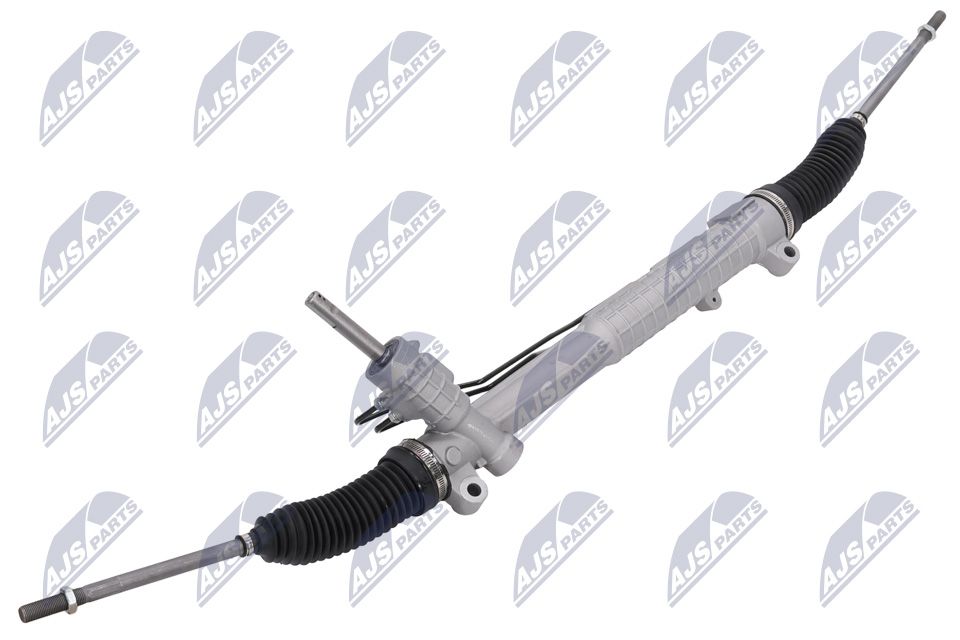NTY SPK-LR-002 Steering gear