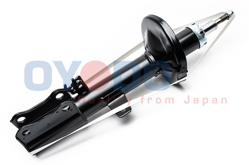 OYODO 20A2004-OYO Shock absorber