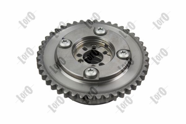 Camshaft Adjuster-1