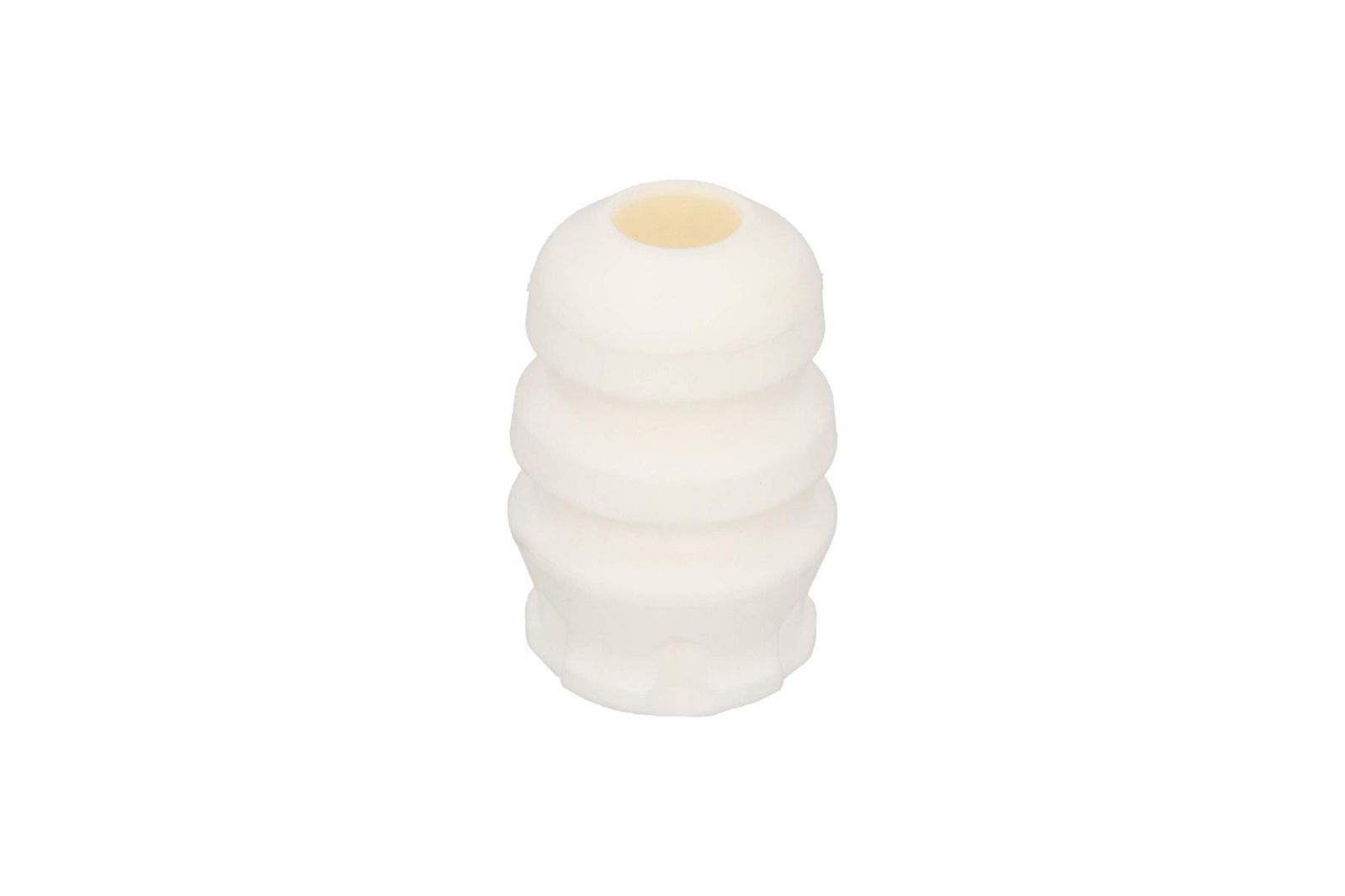 Dust Protection Kit, shock absorber-1