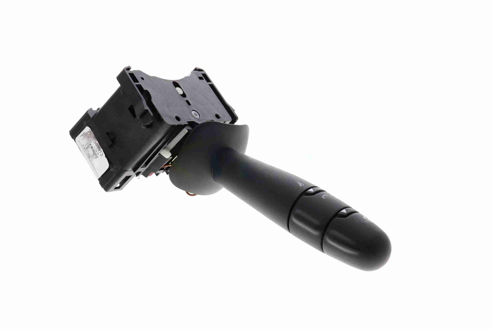 Direction Indicator Switch-7