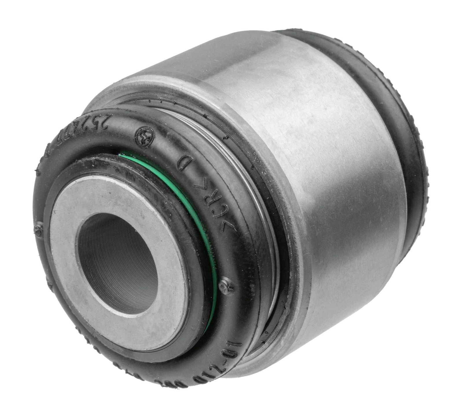 LEMFÖRDER 38953 01 Ball joint