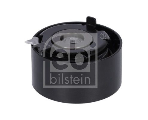 Tensioner Pulley, timing belt-1