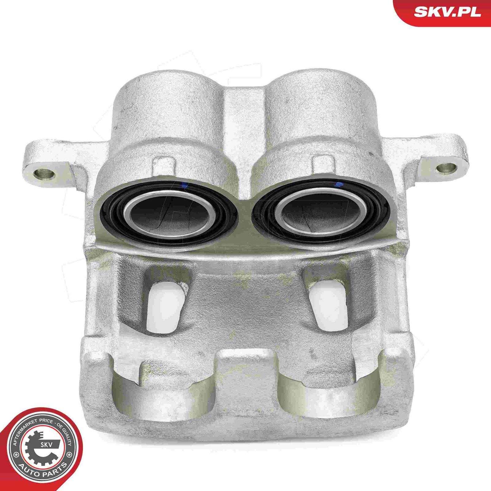 Brake Caliper-6