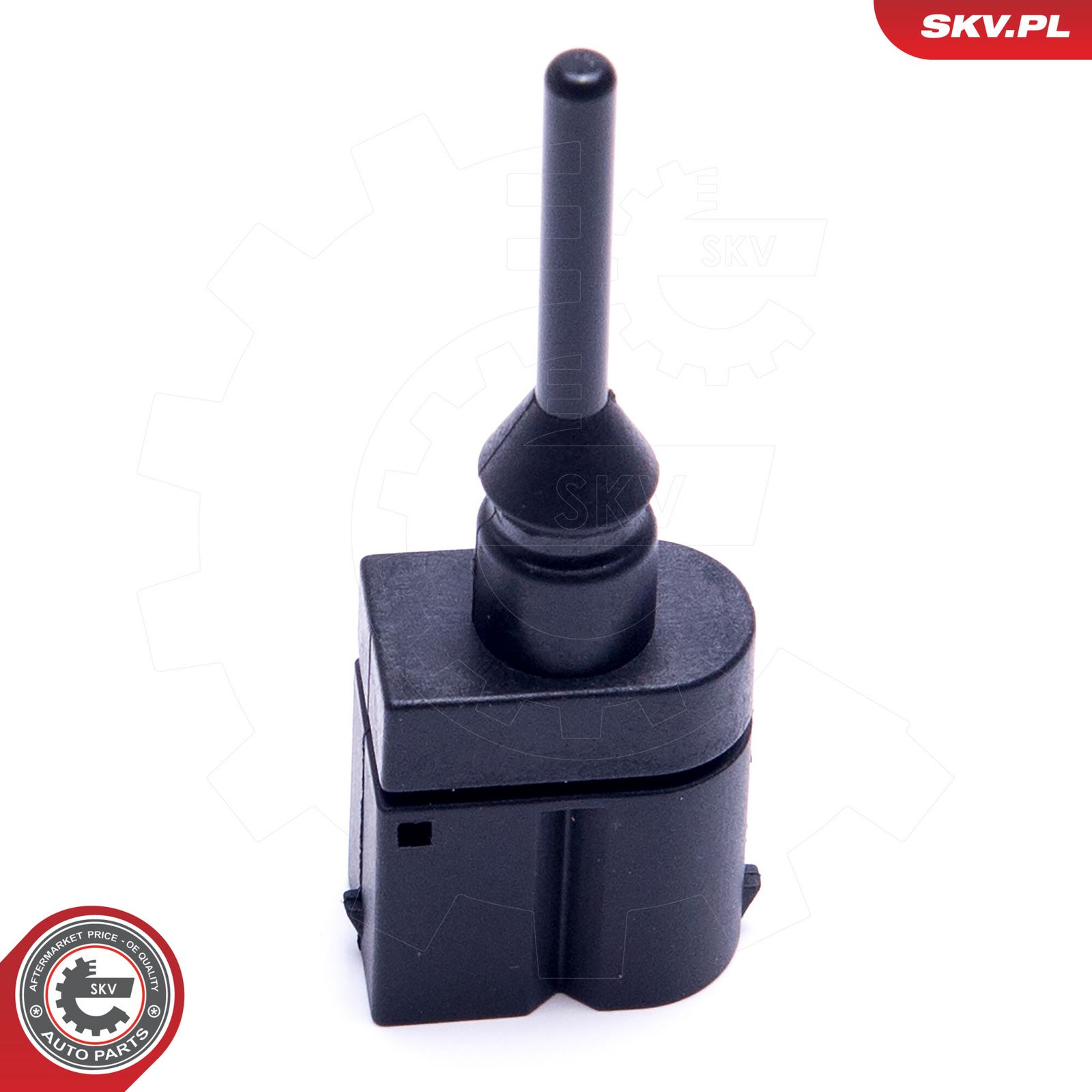 ESEN SKV 17SKV706 Sensor, interior temperature