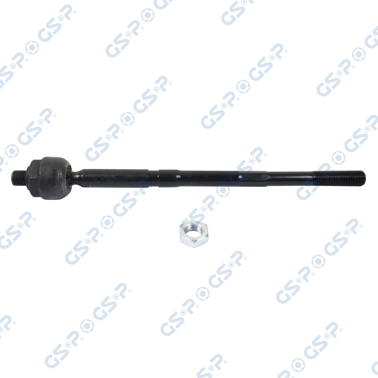 GSP S030006 Inner tie rod