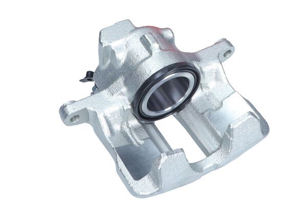 MAXGEAR 82-0986 Brake caliper