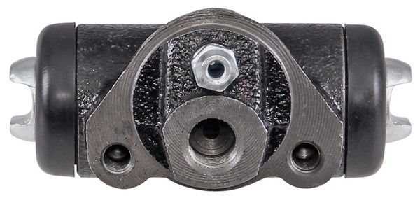 A.B.S. 2000 Wheel brake cylinder