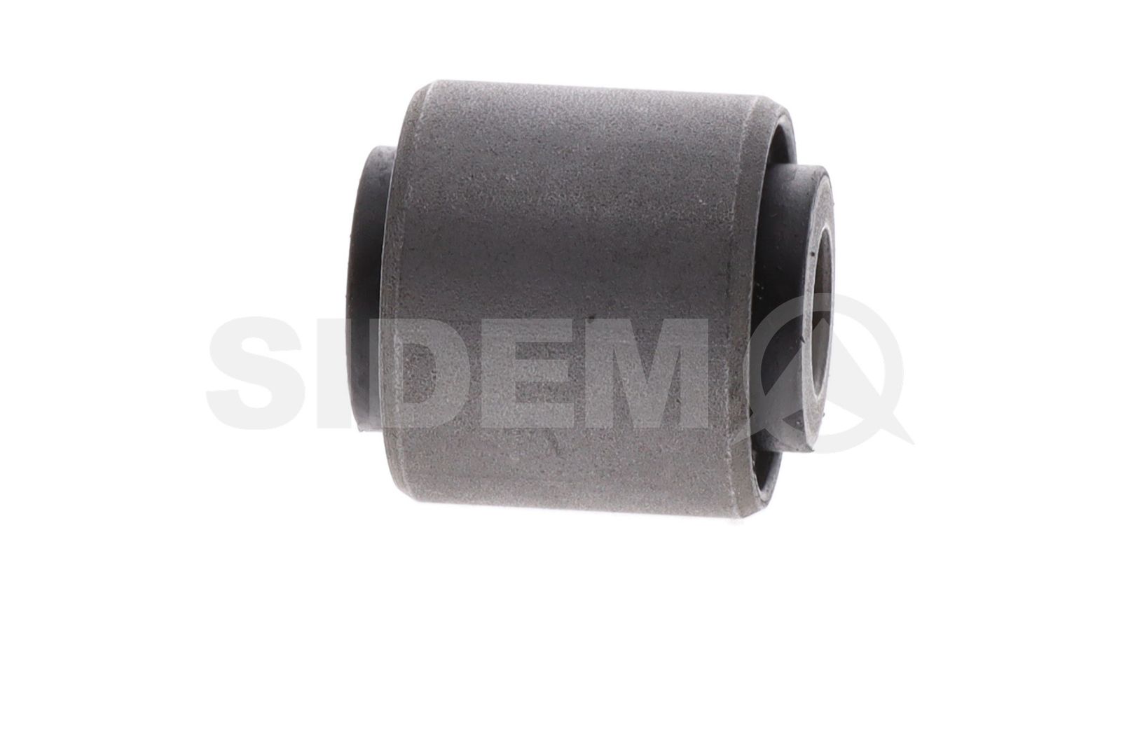 Mounting, control/trailing arm-5