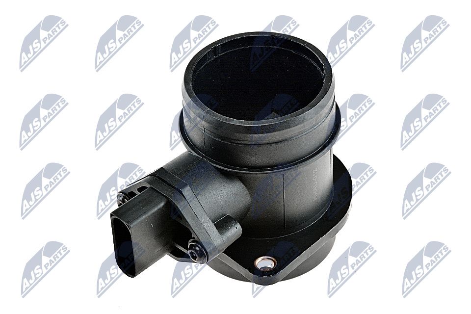 NTY EPP-AU-012 Mass air flow sensor