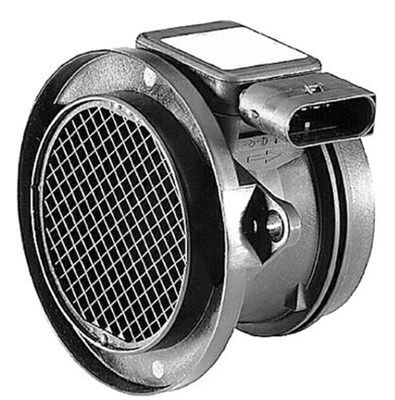 MAGNETI MARELLI 213719715019 Mass air flow sensor