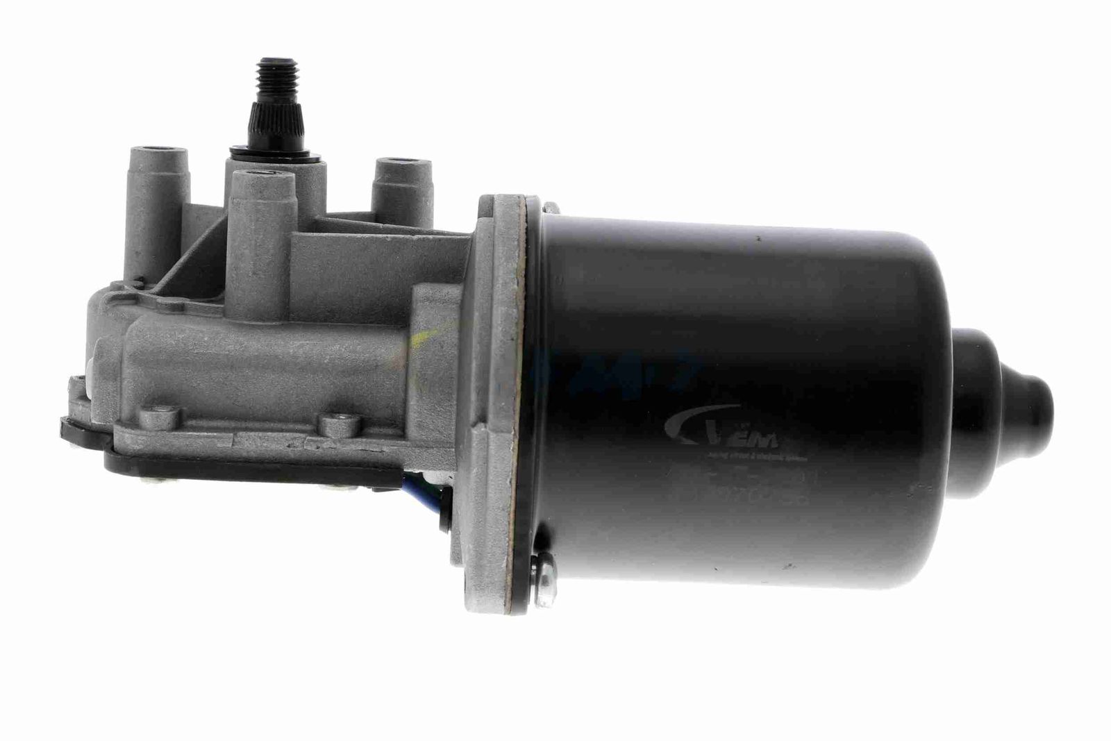 Wiper Motor-3