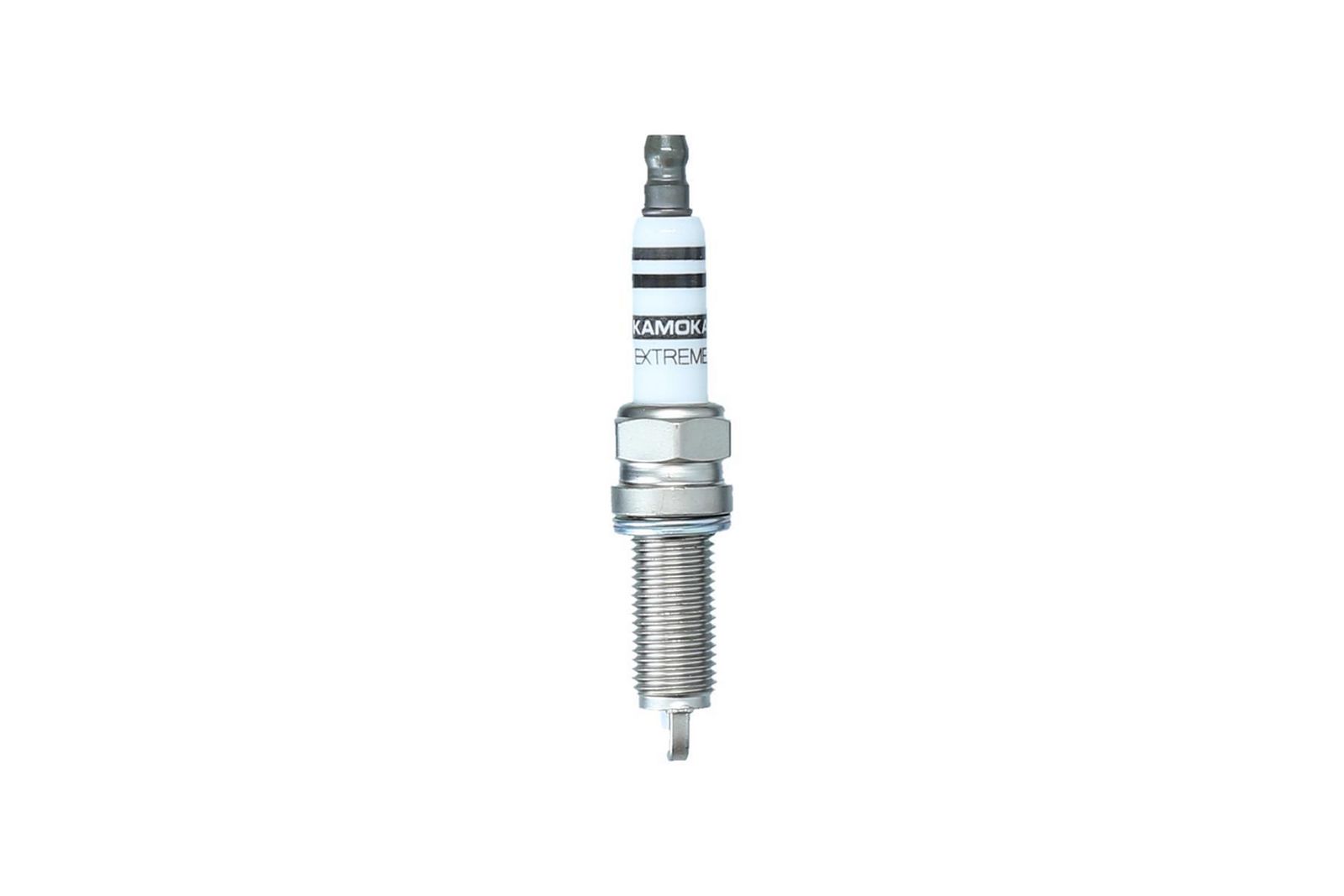 KAMOKA 7090562 Spark plug