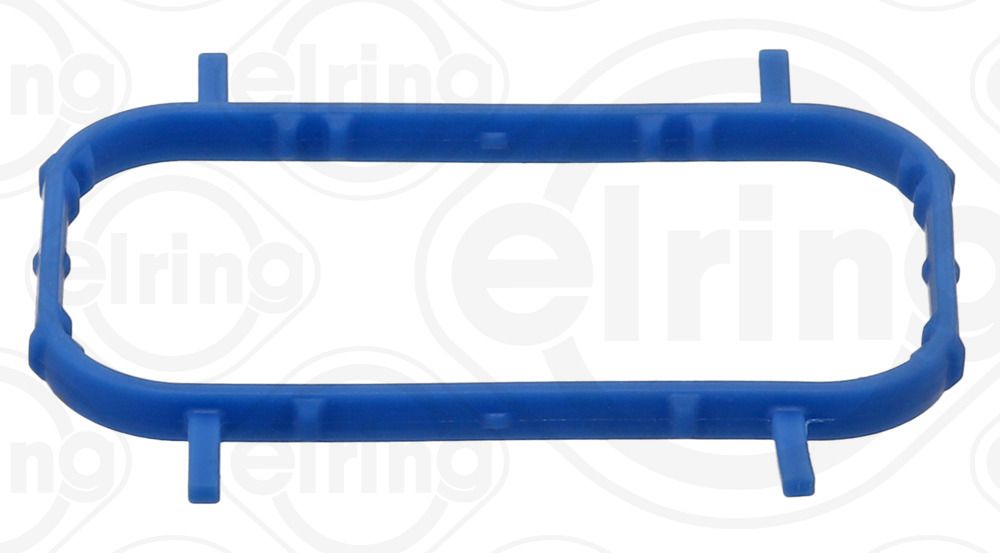 ELRING 907.340 Gasket, thermostat housing