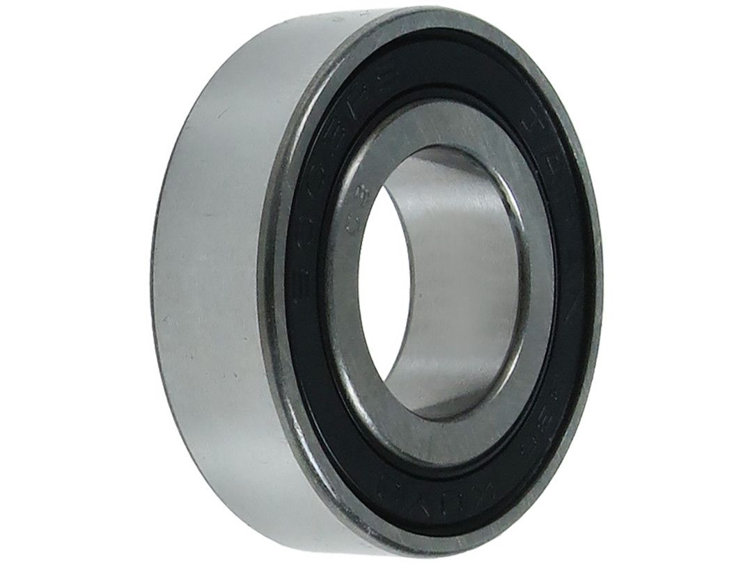 AS-PL ABE9021(KOYO) Bearing