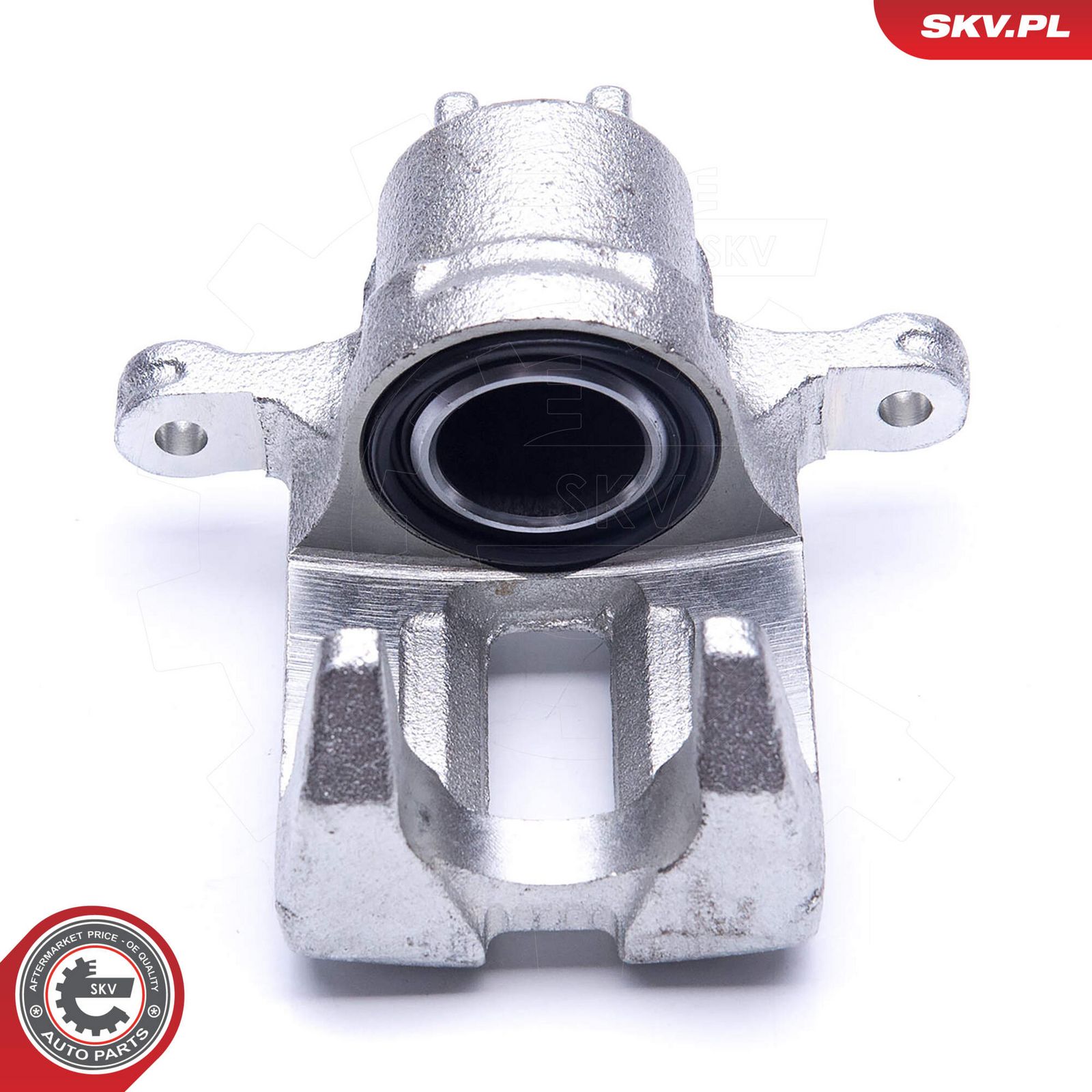ESEN SKV 42SKV243 Brake caliper