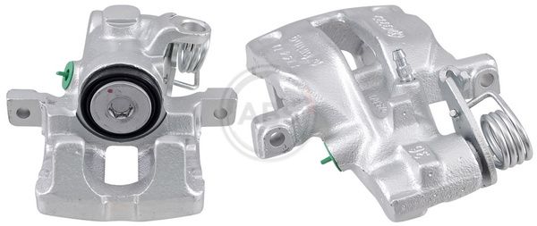 A.B.S. 528861 Brake caliper