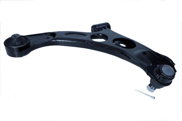 Control/Trailing Arm, wheel suspension-1