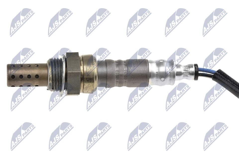 Oxygen Sensor-1