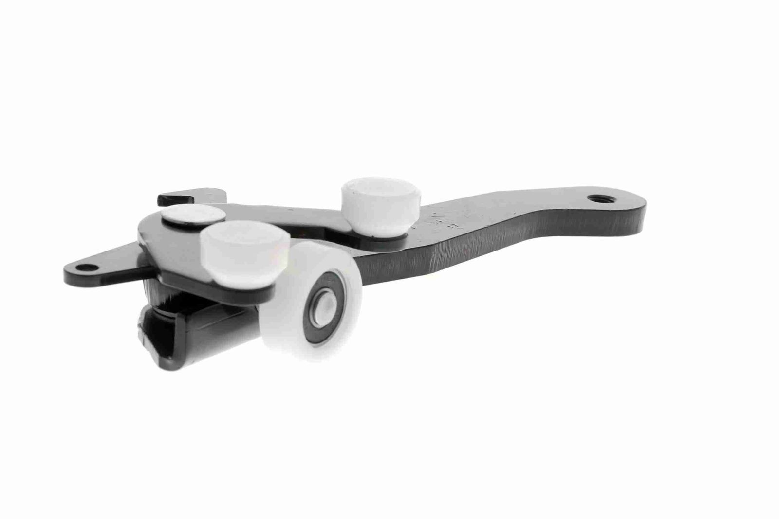 Roller Guide, sliding door-9