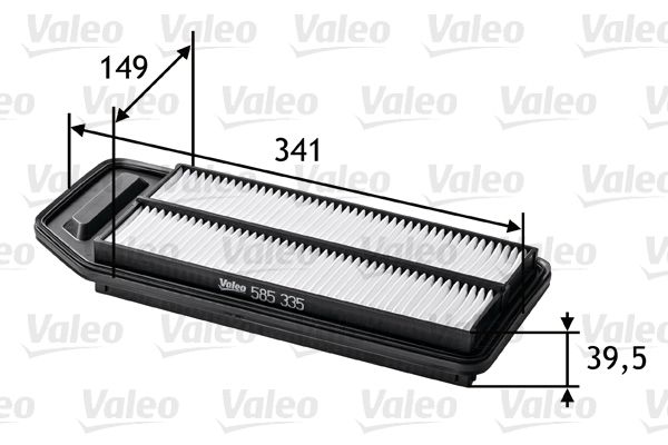Air Filter