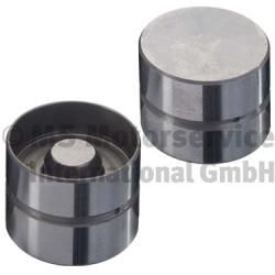 KOLBENSCHMIDT 50007664 Tappet