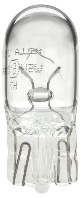 lemputė, indikatorius-1