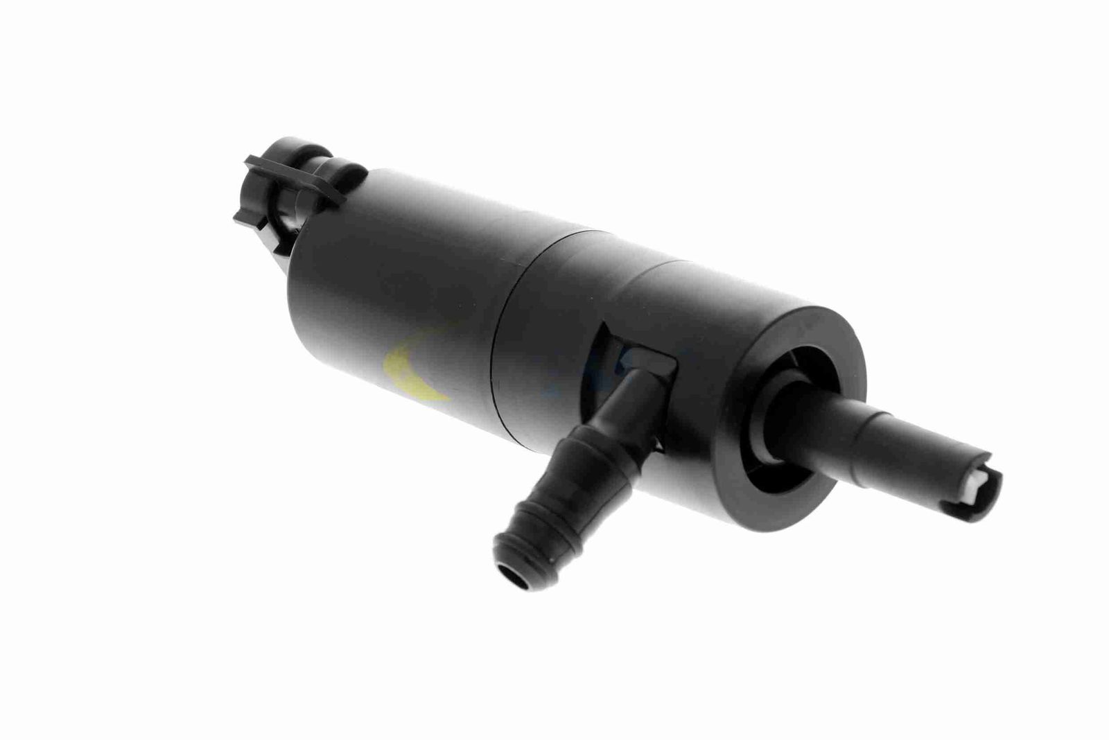 Washer Fluid Pump, window cleaning-3
