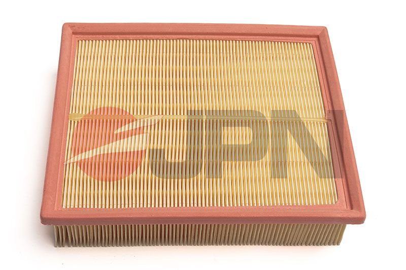 JPN 20F9063-JPN Air filter