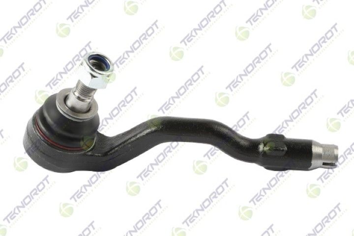 TEKNOROT B-831 Tie rod end