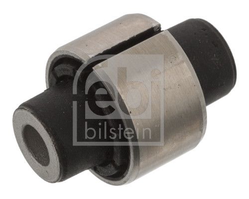 FEBI BILSTEIN 45859 Mounting, control/trailing arm