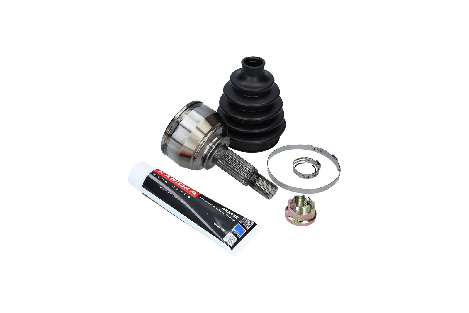 Joint Kit, drive shaft-1