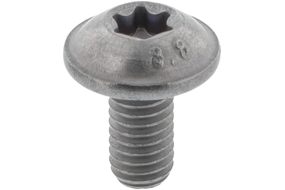 TOPRAN 121 992 Screw